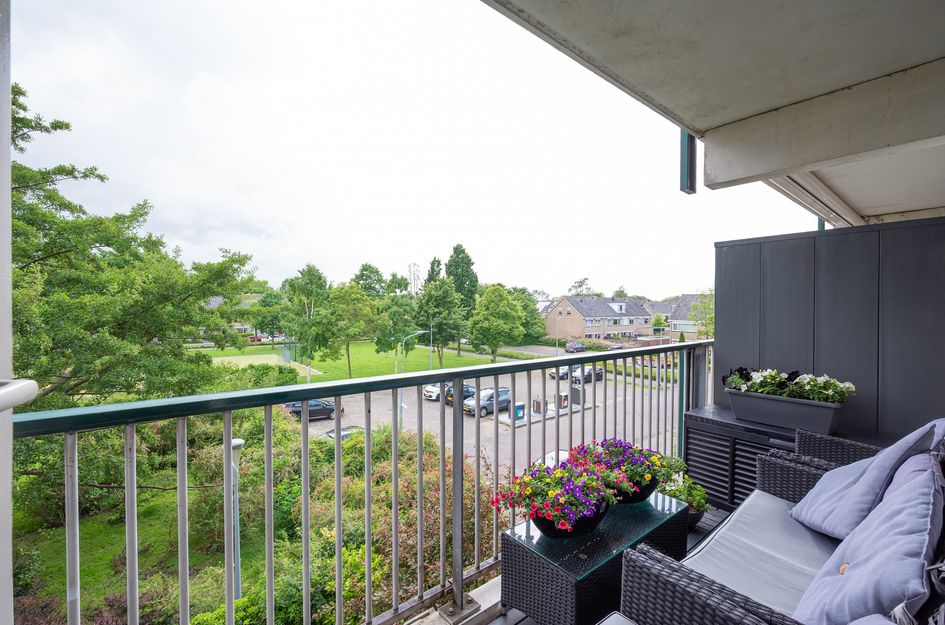 Jacob Boekestraat 55