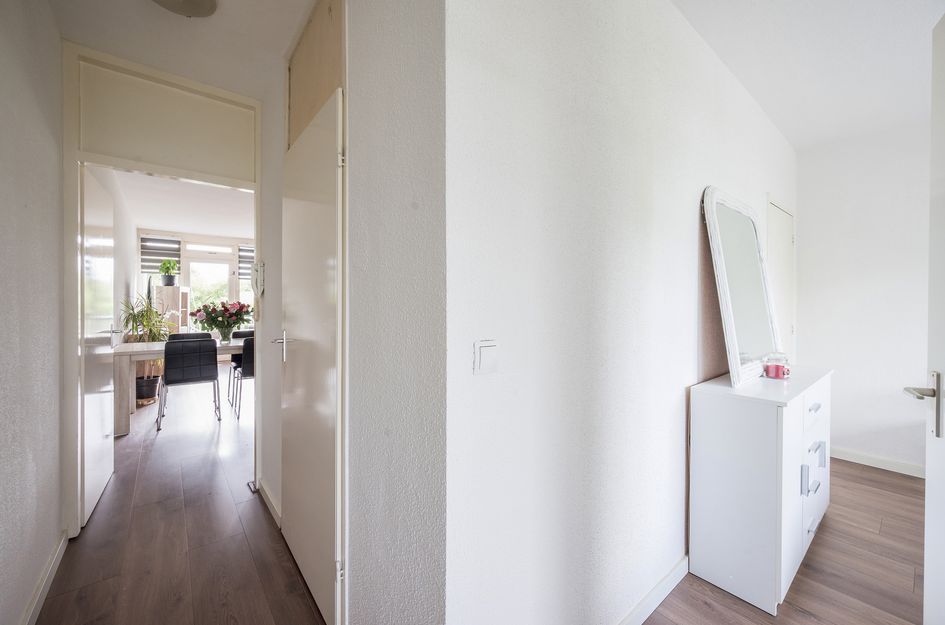 Jacob Boekestraat 55