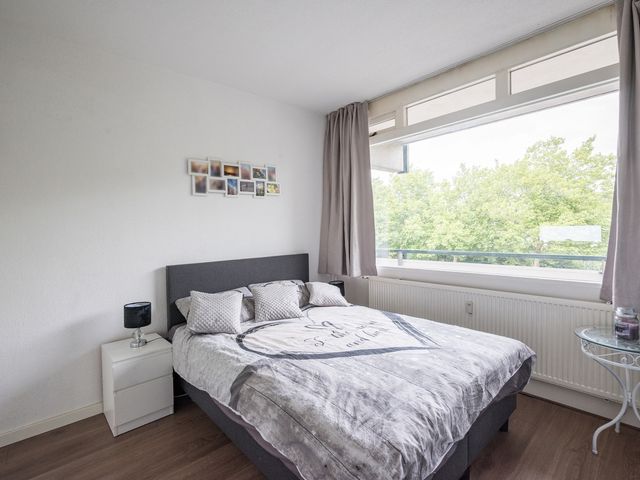 Jacob Boekestraat 55, Nieuw-Vennep