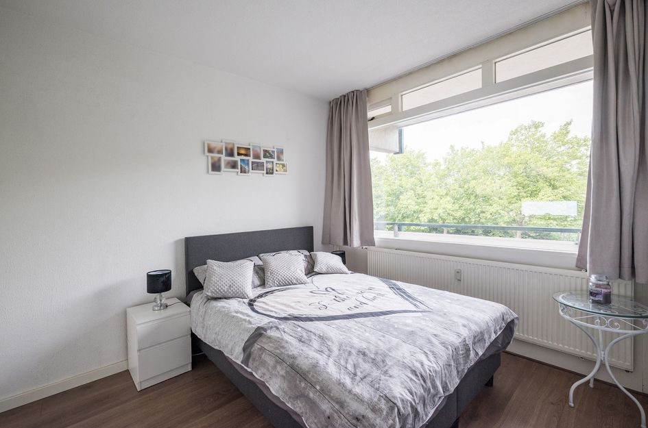 Jacob Boekestraat 55
