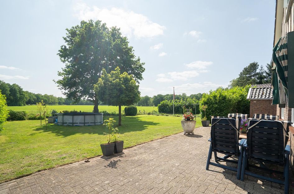 Usselerveenweg 128A