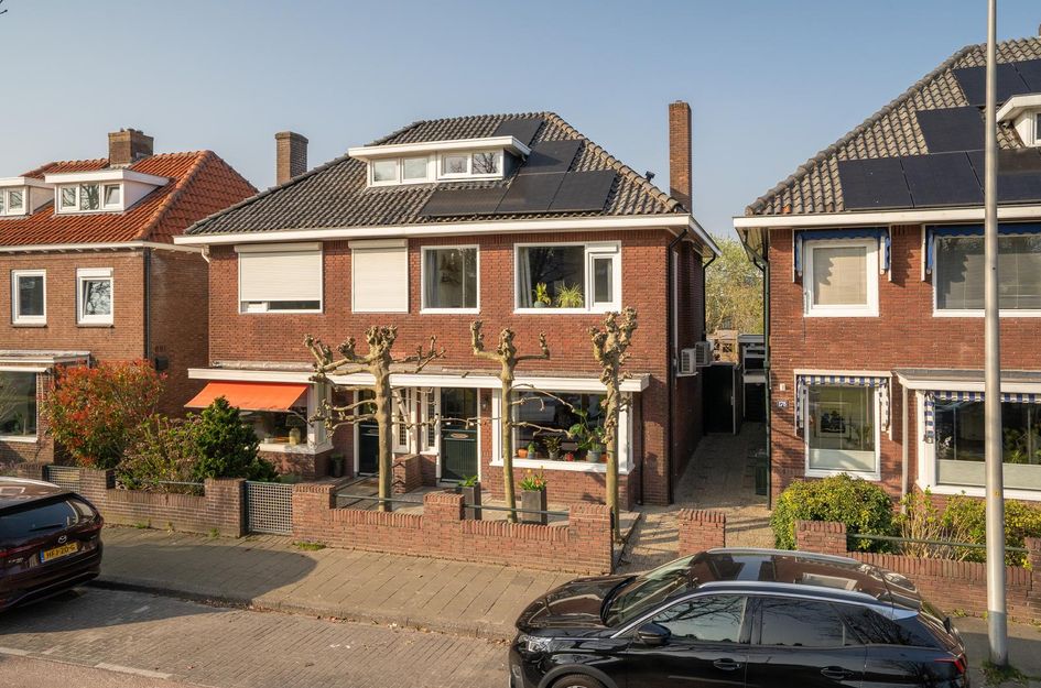 Getfertsingel 180