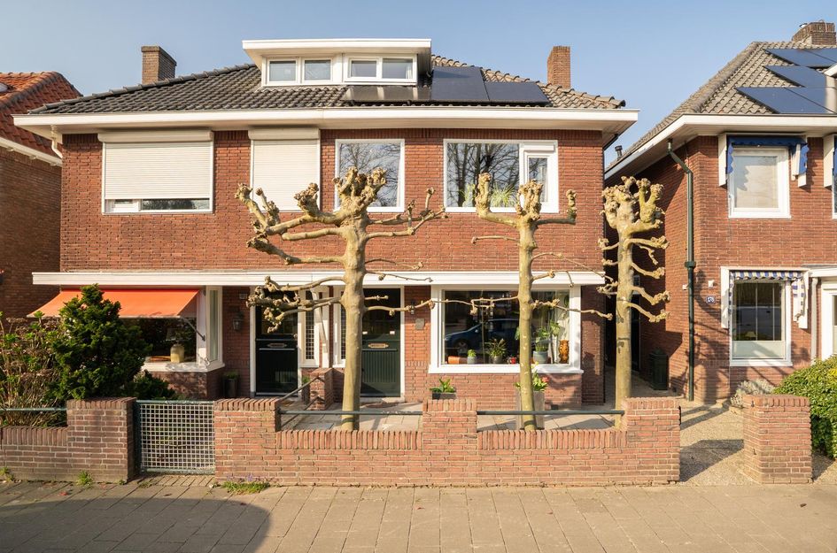 Getfertsingel 180