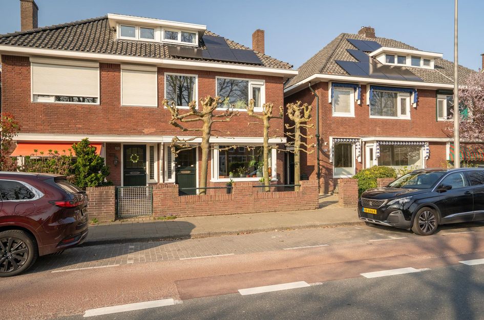 Getfertsingel 180