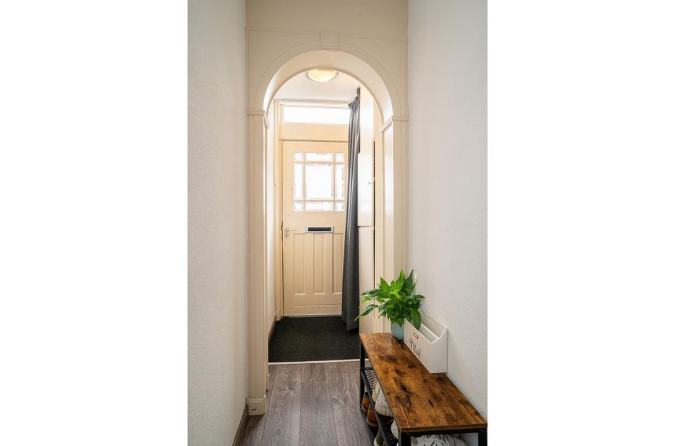 Abraham Strickstraat 36