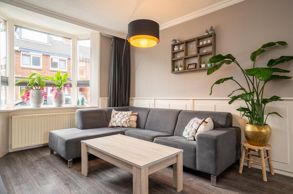 Abraham Strickstraat 36