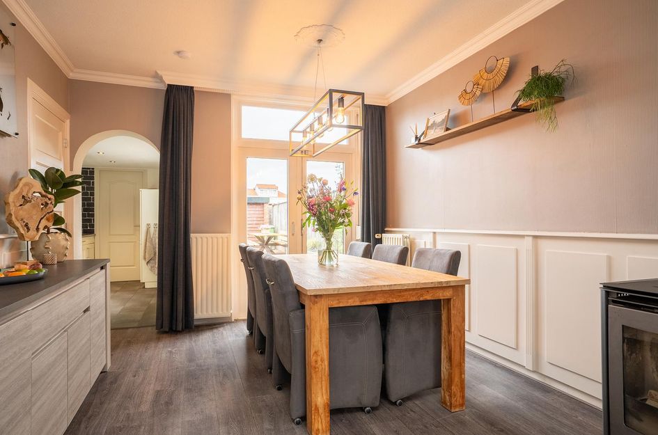 Abraham Strickstraat 36