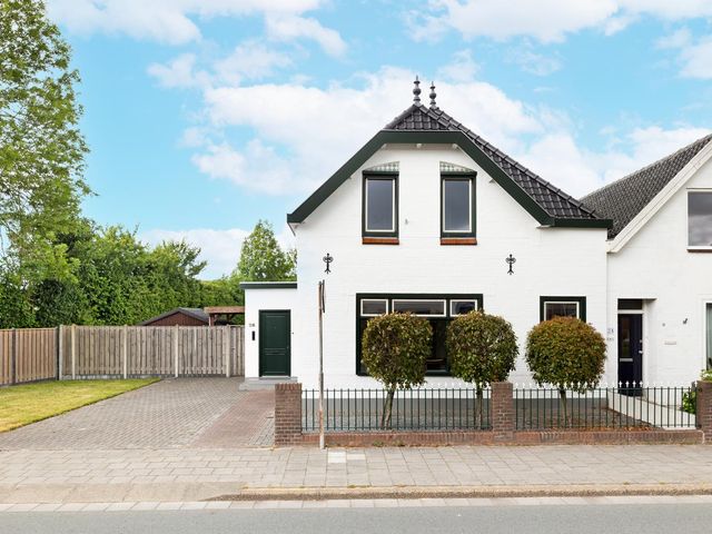 Terneuzensestraat 26, Zaamslag