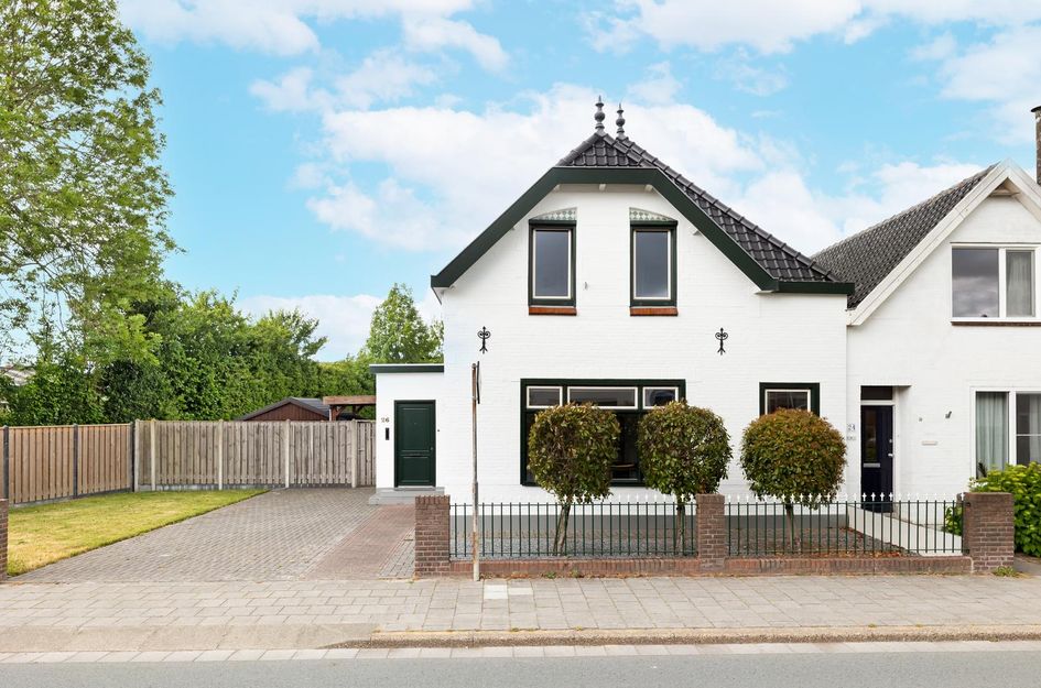 Terneuzensestraat 26