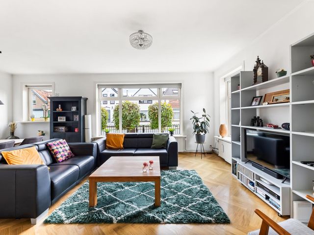 Terneuzensestraat 26, Zaamslag