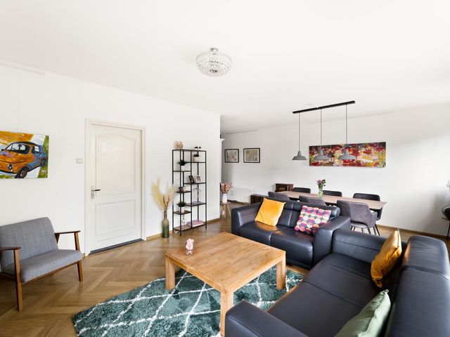 Terneuzensestraat 26, Zaamslag