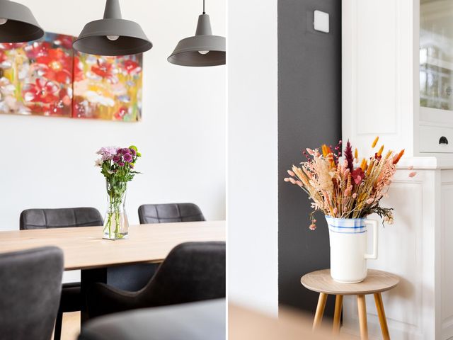 Terneuzensestraat 26, Zaamslag