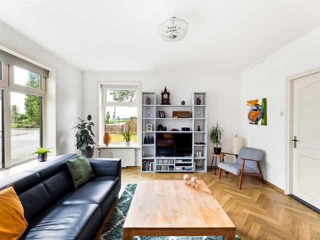 Terneuzensestraat 26, Zaamslag