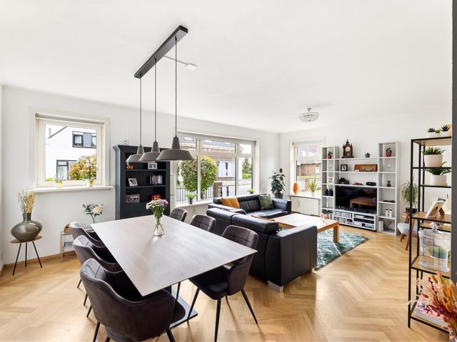 Terneuzensestraat 26, Zaamslag