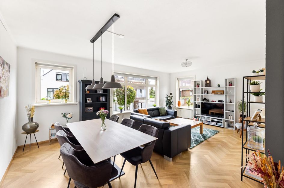 Terneuzensestraat 26