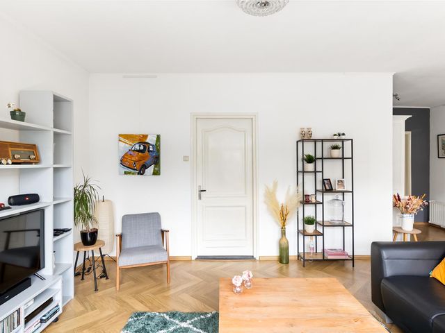 Terneuzensestraat 26, Zaamslag