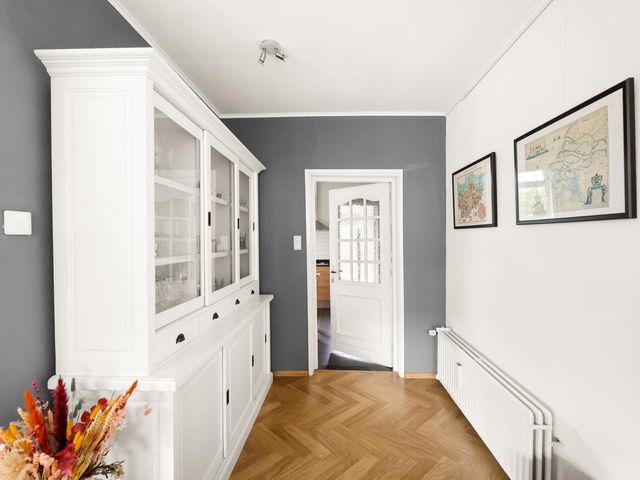 Terneuzensestraat 26, Zaamslag