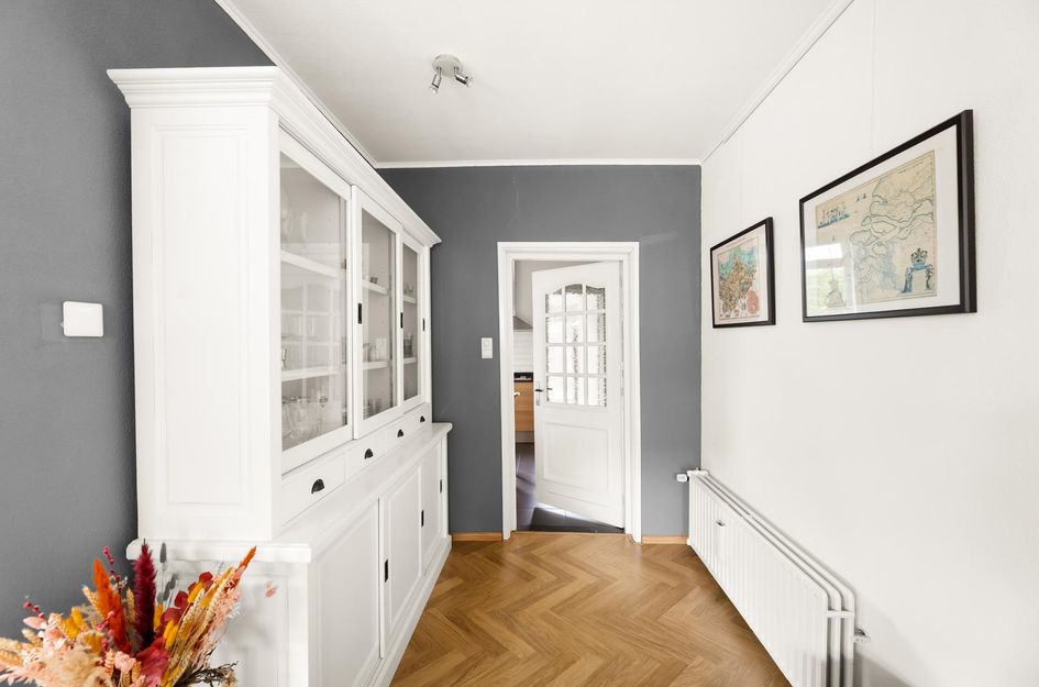 Terneuzensestraat 26