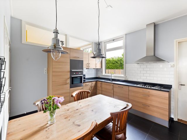 Terneuzensestraat 26, Zaamslag