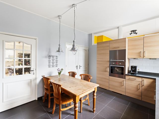 Terneuzensestraat 26, Zaamslag