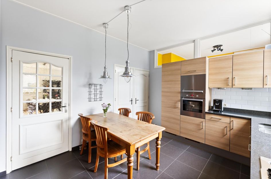 Terneuzensestraat 26
