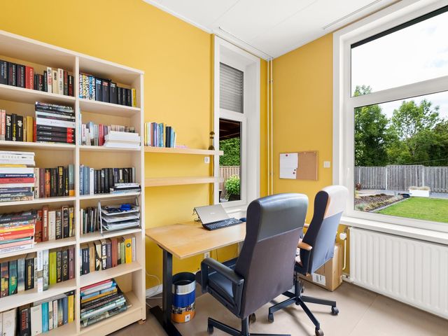 Terneuzensestraat 26, Zaamslag