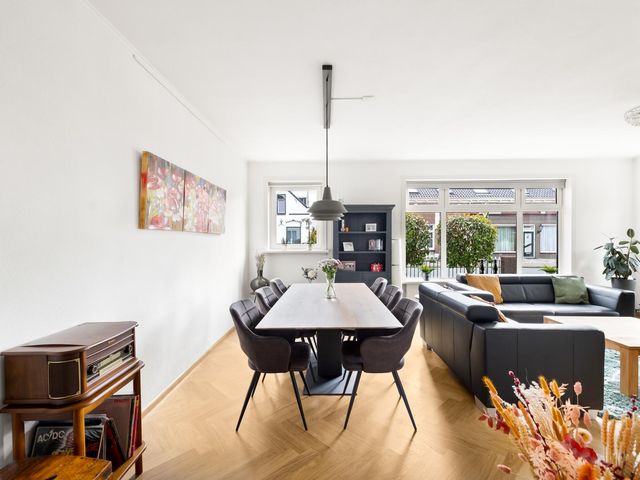 Terneuzensestraat 26, Zaamslag