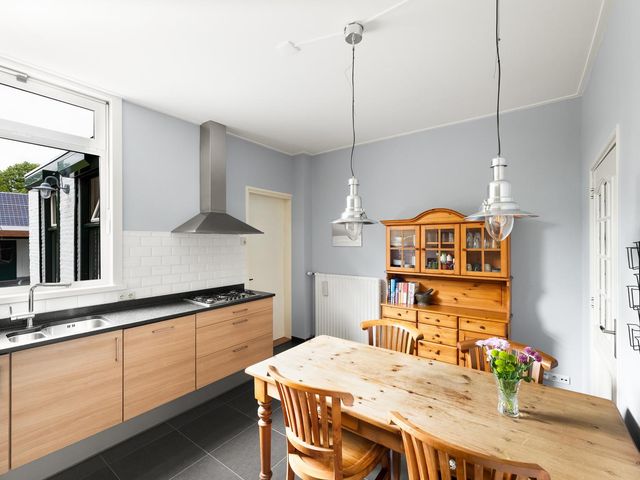 Terneuzensestraat 26, Zaamslag