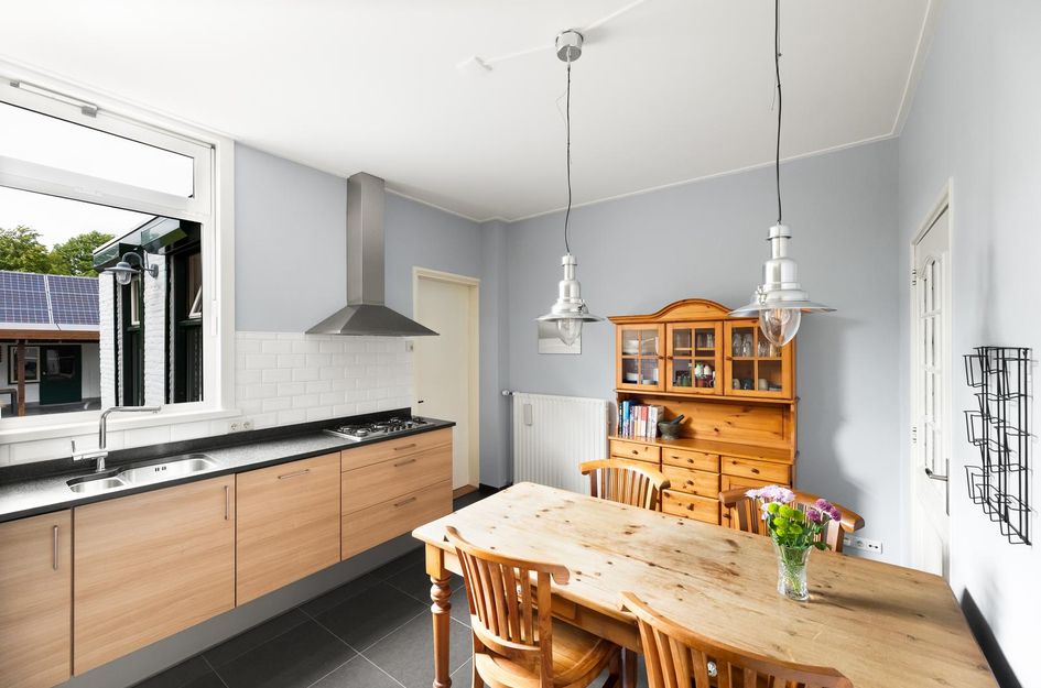 Terneuzensestraat 26