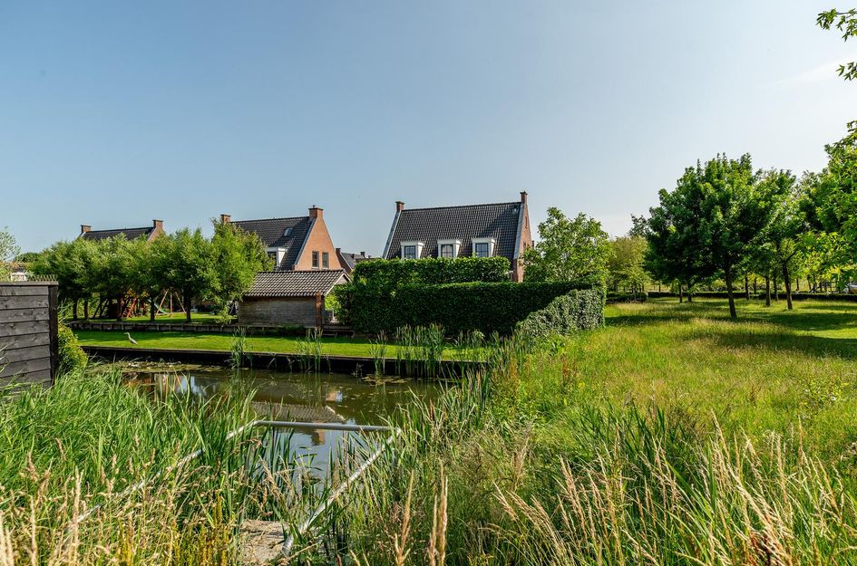 Bakkerspark 28