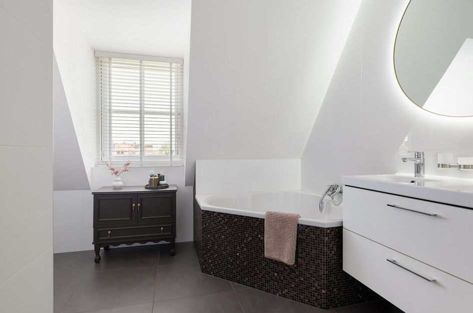 Bakkerspark 28