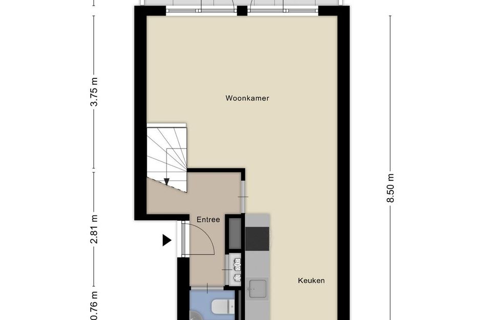 Stroveer 48