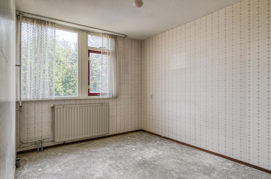 Nachtwaker 9
