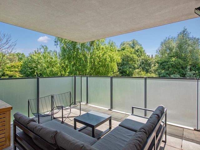 Bijdorplaan 54, Zoetermeer