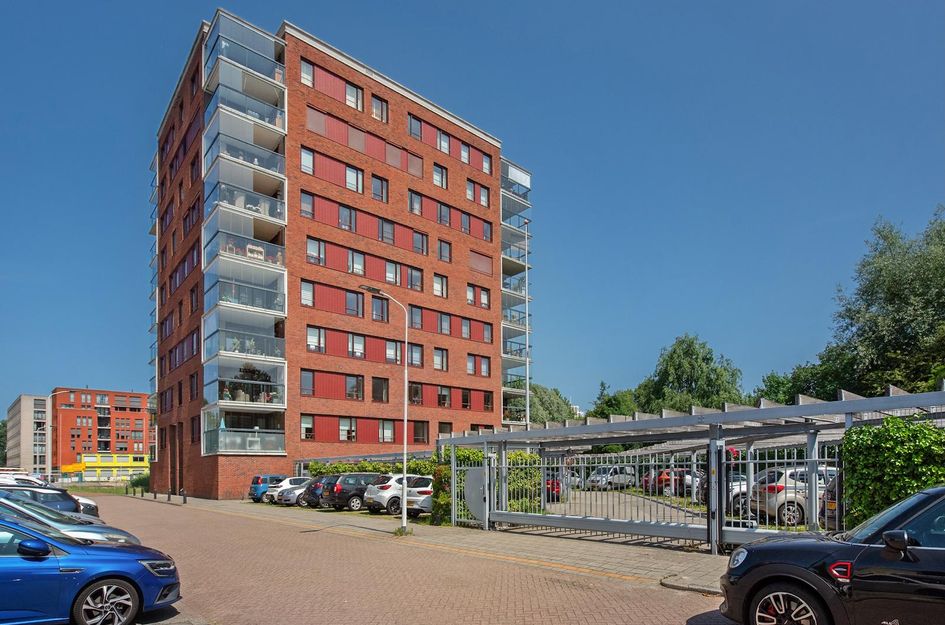 Bijdorplaan 54