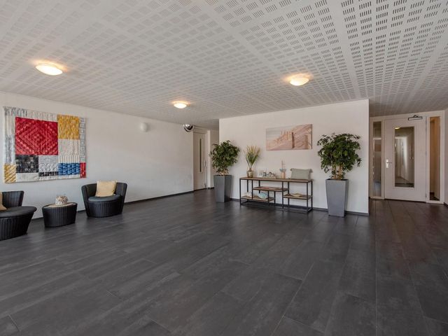 Bijdorplaan 54, Zoetermeer