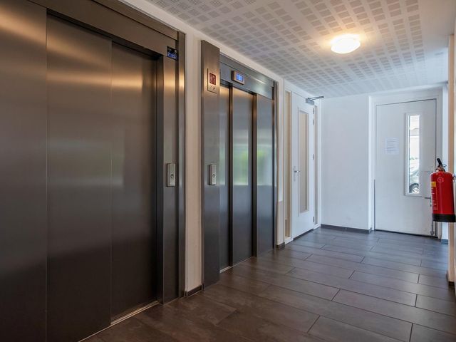 Bijdorplaan 54, Zoetermeer
