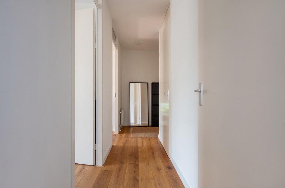 Bijdorplaan 54