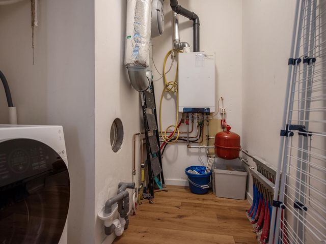 Bijdorplaan 54, Zoetermeer