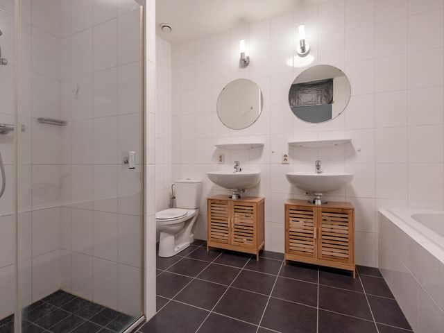 Bijdorplaan 54, Zoetermeer