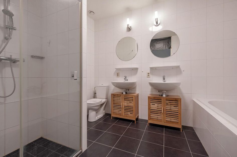 Bijdorplaan 54