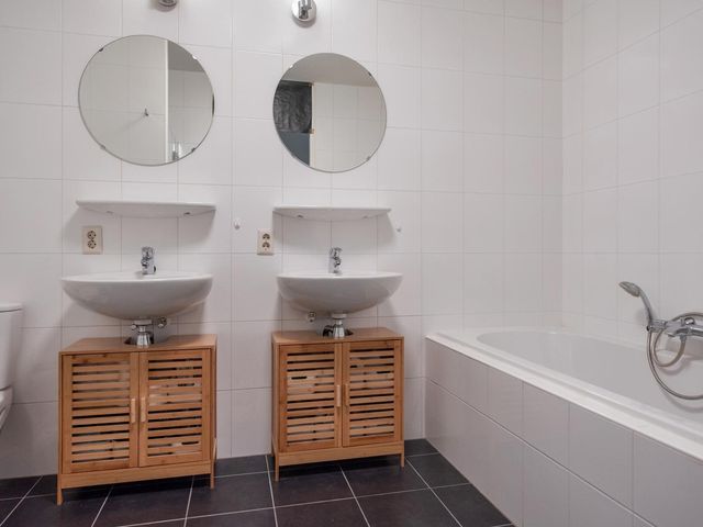 Bijdorplaan 54, Zoetermeer