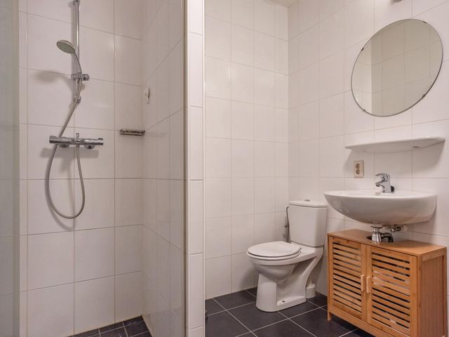 Bijdorplaan 54, Zoetermeer