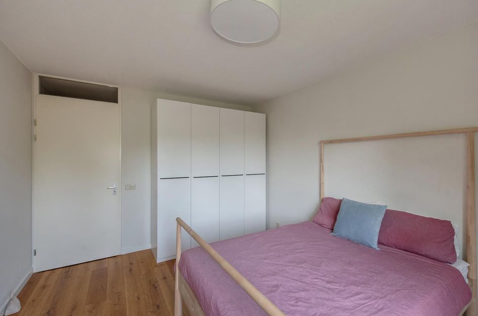 Bijdorplaan 54