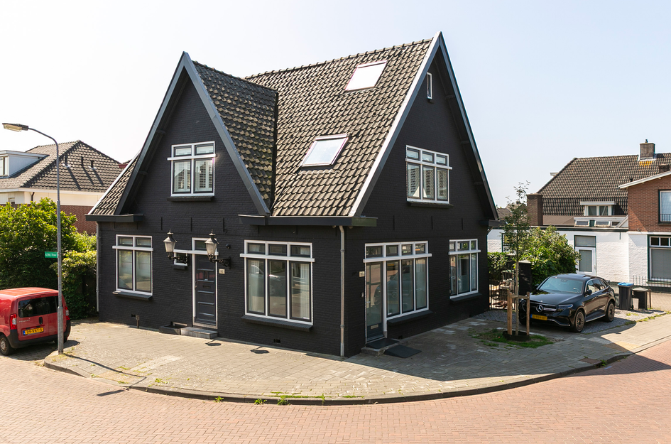 Veerweg 105