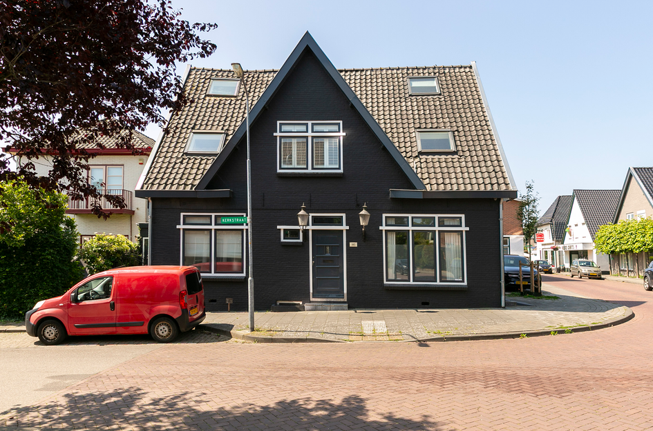 Veerweg 105