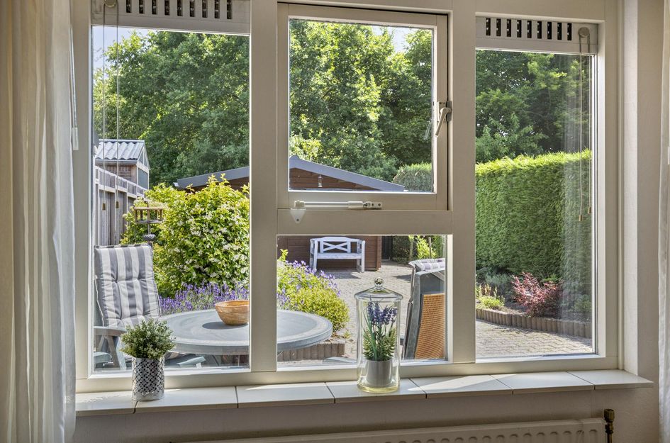 St. Willibrordusstraat 20