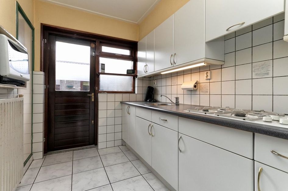 Nicolaas Beetsstraat 3