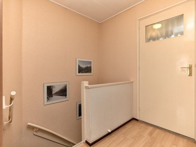 Nicolaas Beetsstraat 3, Terneuzen