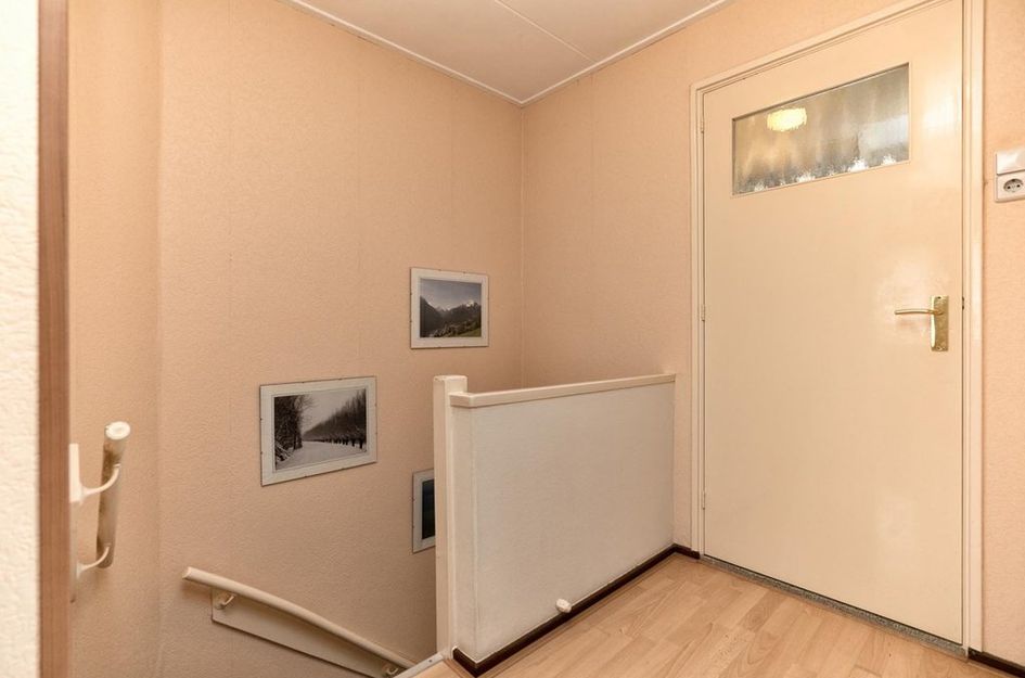 Nicolaas Beetsstraat 3